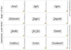 erste-Woerter - I-K Text SAS.pdf